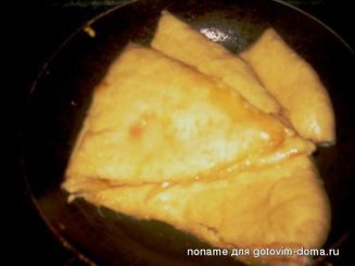 Хачапури