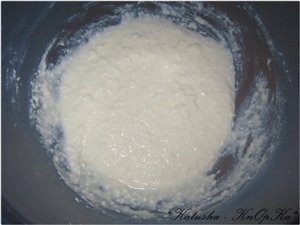 Пирожки-блинчики