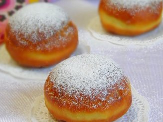 Берлинеры