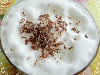 Сappuccino - Секреты приготовления капучино