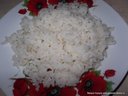 Каша рассыпчатая пшеничная и не только от Викуся Кукуся Каша рассыпчатая пшеничная и не только от Викуся Кукуся