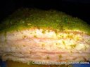 Торт "Молочная девочка" от Сладкая_Булочка Торт "Молочная девочка" от Сладкая_Булочка