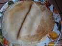 Блинчики с мясом ГОСТ от Юлька Владимировна Блинчики с мясом ГОСТ от Юлька Владимировна