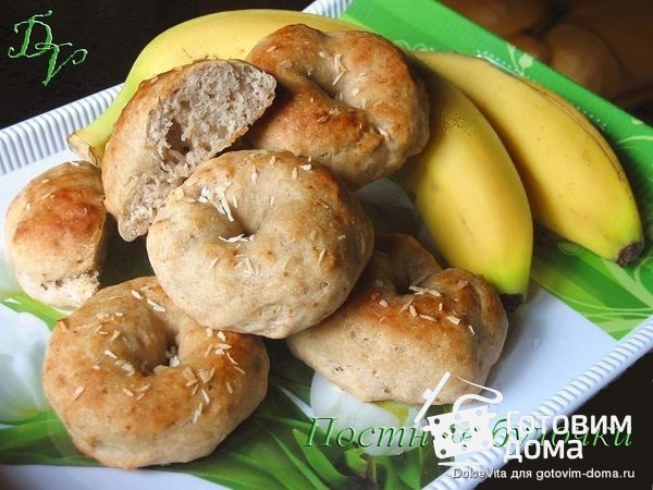 морковные булочки бездрожжевые для детей рецепт. Смотреть фото морковные булочки бездрожжевые для детей рецепт. Смотреть картинку морковные булочки бездрожжевые для детей рецепт. Картинка про морковные булочки бездрожжевые для детей рецепт. Фото морковные булочки бездрожжевые для детей рецепт