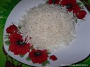 Каша рассыпчатая пшеничная и не только от Викуся Кукуся Каша рассыпчатая пшеничная и не только от Викуся Кукуся