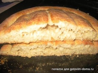 Матнакаш