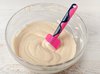 Карамельный мусс (caramel mousse)