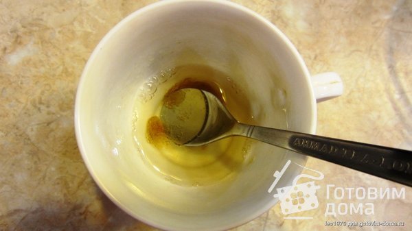 как сделать перевернутый торт. Смотреть фото как сделать перевернутый торт. Смотреть картинку как сделать перевернутый торт. Картинка про как сделать перевернутый торт. Фото как сделать перевернутый торт