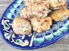 Котлеты по-мароккански