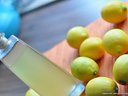 Лимонный спотыкач от -одуванчик- Лимонный спотыкач от -одуванчик-