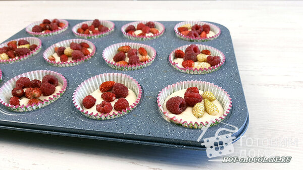 простые маффины рецепт с молоком и яйцом. Смотреть фото простые маффины рецепт с молоком и яйцом. Смотреть картинку простые маффины рецепт с молоком и яйцом. Картинка про простые маффины рецепт с молоком и яйцом. Фото простые маффины рецепт с молоком и яйцом