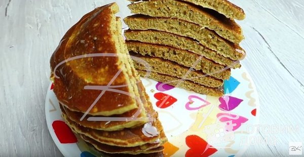 панкейки рецепт на молоке с медом. 89ef50bcfb2c30810a41f82b6b9e7186 m. панкейки рецепт на молоке с медом фото. панкейки рецепт на молоке с медом-89ef50bcfb2c30810a41f82b6b9e7186 m. картинка панкейки рецепт на молоке с медом. картинка 89ef50bcfb2c30810a41f82b6b9e7186 m. Безумно вкусные, пышные, пористые панкейки/оладьи на молоке.