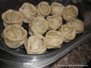 Манты (Мк лепки) от Ликуленька Манты (Мк лепки) от Ликуленька