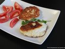 Куриные котлеты с творогом от Юлька Владимировна Куриные котлеты с творогом от Юлька Владимировна