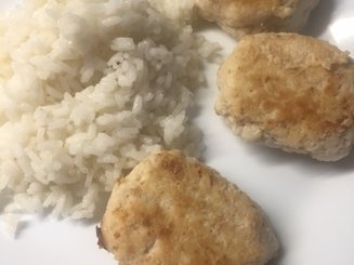 Всегда рассыпчатый рис