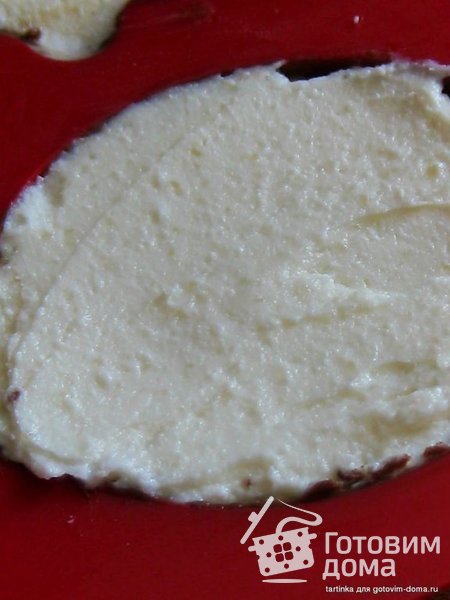 Творожные сырки в шоколаде фото к рецепту 2