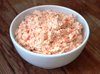 Салат Урнебес (Urnebes salata).