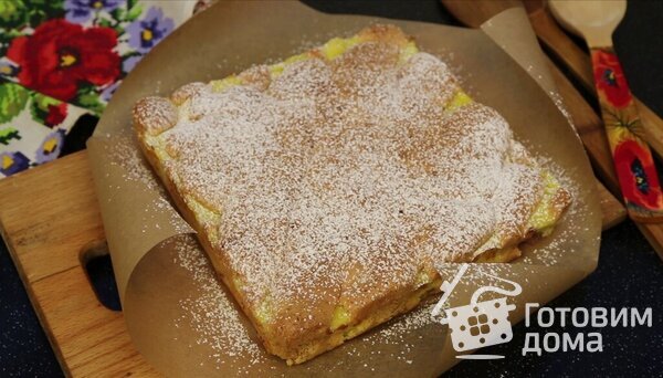 бисквитный торт с заварным кремом и клубникой рецепт с фото. Смотреть фото бисквитный торт с заварным кремом и клубникой рецепт с фото. Смотреть картинку бисквитный торт с заварным кремом и клубникой рецепт с фото. Картинка про бисквитный торт с заварным кремом и клубникой рецепт с фото. Фото бисквитный торт с заварным кремом и клубникой рецепт с фото