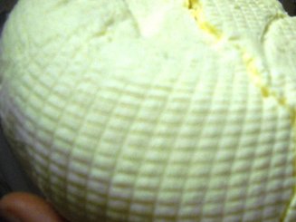 Тирамису из обычных продуктов