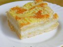 Насыпной яблочный пирог от куколка2900 Насыпной яблочный пирог от куколка2900
