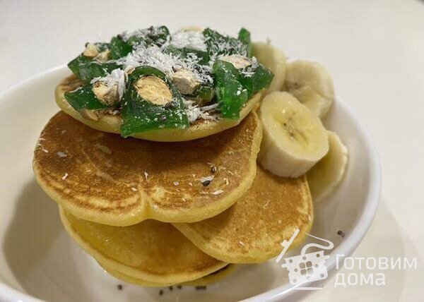панкейки с фруктами рецепт. 8ccc1b799324222eccc5449a60b7ff54 m. панкейки с фруктами рецепт фото. панкейки с фруктами рецепт-8ccc1b799324222eccc5449a60b7ff54 m. картинка панкейки с фруктами рецепт. картинка 8ccc1b799324222eccc5449a60b7ff54 m. Панкейки уже давно завоевали любовь во всем мире. Их готовят на завтрак, подают в качестве десерта на обед или ужин. Вкусные панкейки не требуют особенных продуктов и много времени. Рассказываем 20 простых рецептов!