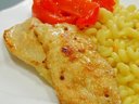 Куриное филе "Сочное" от куколка2900 Куриное филе "Сочное" от куколка2900