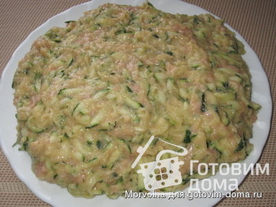 мясные котлеты с добавлением кабачка в духовке рецепт. Смотреть фото мясные котлеты с добавлением кабачка в духовке рецепт. Смотреть картинку мясные котлеты с добавлением кабачка в духовке рецепт. Картинка про мясные котлеты с добавлением кабачка в духовке рецепт. Фото мясные котлеты с добавлением кабачка в духовке рецепт