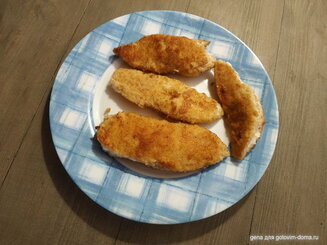 Бела вешалица