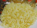 Каша рассыпчатая пшеничная и не только от куколка2900 Каша рассыпчатая пшеничная и не только от куколка2900