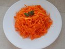 Белорусский морковный салат от Мария-Виктория Белорусский морковный салат от Мария-Виктория