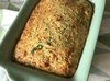 Запеканка из кабачков с сыром