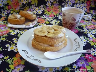 Авиньонское утро