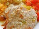 Куриное филе "Сочное" от куколка2900 Куриное филе "Сочное" от куколка2900