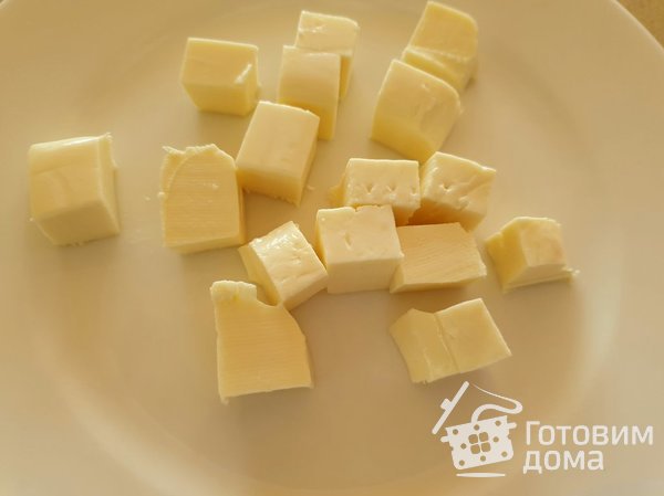 Салат витаминный со свёклой и сыром фета фото к рецепту 6