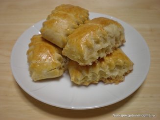 Гата на мацуне