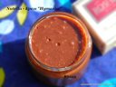 Nutella - Крем "Нутелла" от куколка2900 Nutella - Крем "Нутелла" от куколка2900