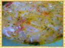 Сырные щи от Svetlana38 Сырные щи от Svetlana38