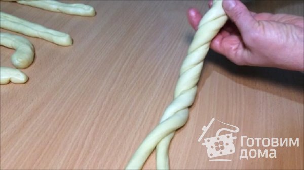 что такое семиты в турции. Смотреть фото что такое семиты в турции. Смотреть картинку что такое семиты в турции. Картинка про что такое семиты в турции. Фото что такое семиты в турции