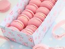 Начинки для макаронс (macarons) от МамусьВикусь Начинки для макаронс (macarons) от МамусьВикусь