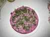 Сельдь под шубой по-умному