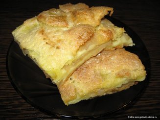 Альмойшавена