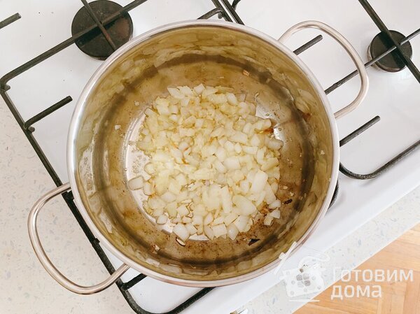 морковный суп пюре на молоке. Смотреть фото морковный суп пюре на молоке. Смотреть картинку морковный суп пюре на молоке. Картинка про морковный суп пюре на молоке. Фото морковный суп пюре на молоке