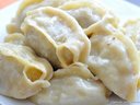 Манты (Мк лепки) от -одуванчик- Манты (Мк лепки) от -одуванчик-
