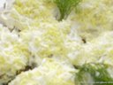 Печёночные оладушки от zvezdochka yasnaya Печёночные оладушки от zvezdochka yasnaya