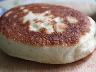 Беляши как на рынке