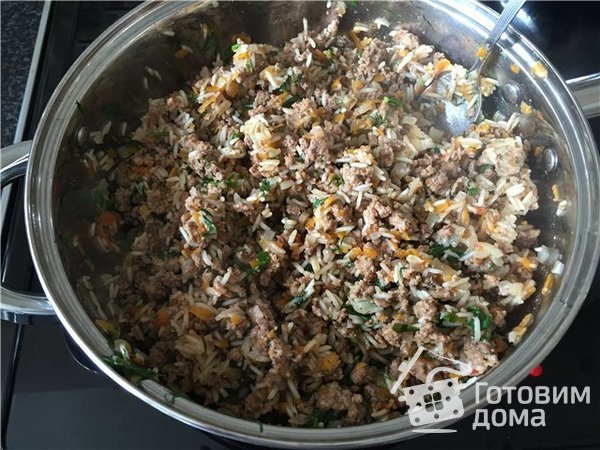 Перец по волынски рецепт. 9577be2b989354b0d4334fe0ace3ca68 m. Перец по волынски рецепт фото. Перец по волынски рецепт-9577be2b989354b0d4334fe0ace3ca68 m. картинка Перец по волынски рецепт. картинка 9577be2b989354b0d4334fe0ace3ca68 m. Чтобы свинина получилась нежной, тушите ее в сметане. Волынские крученики можно подавать и как самостоятельное блюдо, и с любым гарниром. Лучше всего подходит к ним картофельное пюре.