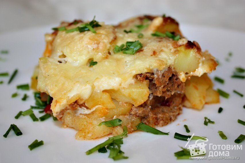 Крошка картошка запеченная в духовке с сыром и салатом рецепт с фото пошагово