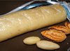 Миндальная паста