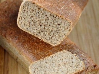 Падерборнский крестьянский хлеб (Paderborner Landbrot)