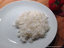 Всегда рассыпчатый рис от СемьЦветов Всегда рассыпчатый рис от СемьЦветов